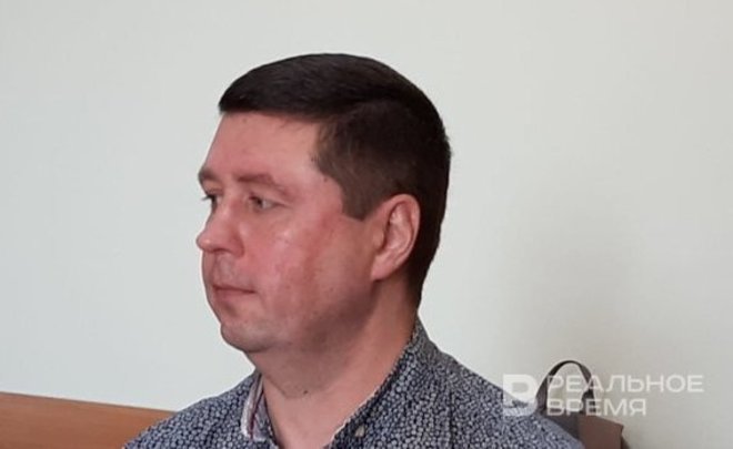 Итоги дня: резкие заявления главы Нижнекамска, открыта главная елка Казани, приговор экс-главе ОП «Вишневский»