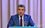 Глава Минобрнауки Татарстана: «У нас пока перечень для строительства школ не утвержден»