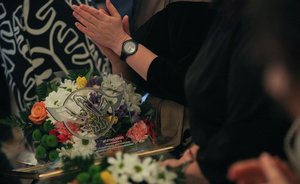 В Татарстане учредили выплаты руководителям школ, в которых работают лучшие учителя республики