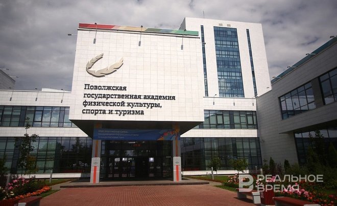 В Казани утвердили субсидию в 14 млн рублей на создание центра развития кадрового потенциала туротрасли