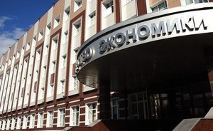 Инвесторы готовы вложит почти 50 млрд рублей в татарстанскую ОЭЗ «Алма»