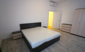 Сомнолог рассказала о вреде сна со включенным обогревателем