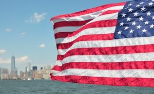 Глава Минэнерго США заявила, что российский газ «самый грязный» в мире