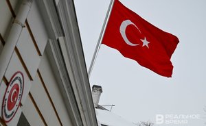 Число погибших при землетрясениях в Турции увеличилось до 18 342 человек