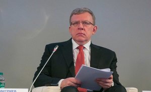 Счетная палата: в прошлом году из бюджета украли 2—3 млрд рублей