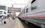 В Казани изменится график движения пригородных поездов из-за перехода на зимний период