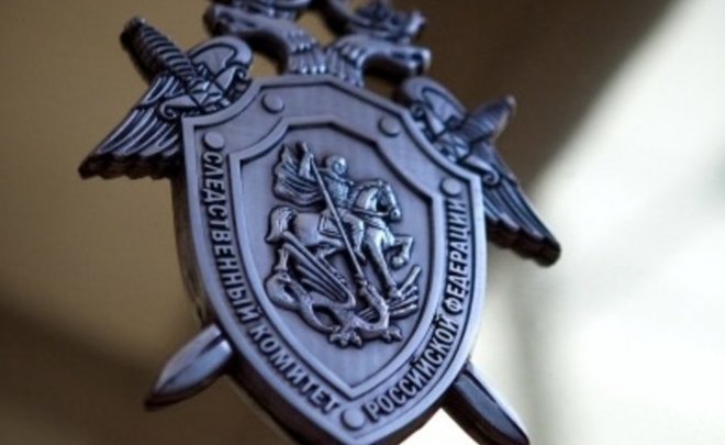 Депутат из Чувашии подозревается в крупной краже на железной дороге в Татарстане