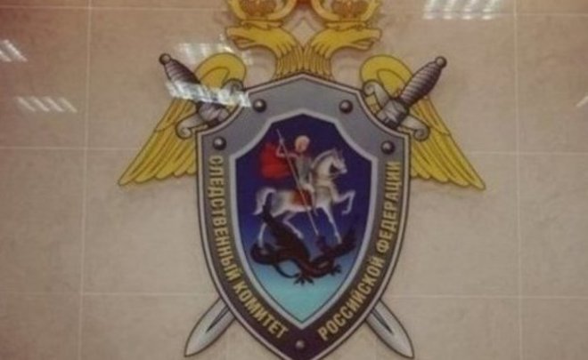 Следком опубликовал кадры допроса подозреваемого в изнасиловании 16-летней девушки и ее матери в Юдино