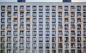 Марат Хуснуллин отметил «прекрасную работу» Татарстана по вводу жилья