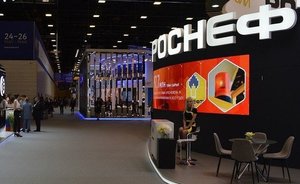 В «Роснефти» ответили на расследование о попадании акций Pirelli под управление уроженки Казани