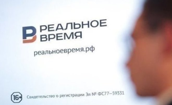 Итоги дня: Путин похвалил «Народный контроль» и предложено открыть ТЦ и кафе в Татарстане