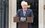 Telegraph: Борис Джонсон может выставить свою кандидатуру на следующих парламентских выборах