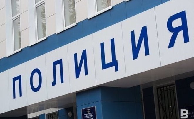 В МВД раскрыли подробности дела об убийстве 26 пенсионерок жителем Казани