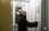 Казанская прокуратура проверила информацию о «рухнувшем» лифте