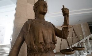 В Челнах суд приостановил деятельность городского аттракциона из-за многочисленных нарушений