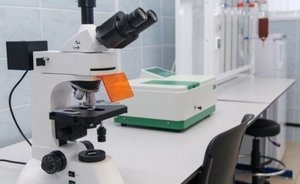 Ученые Центра им. Гамалеи запатентовали средство для защиты детей старше одного месяца от COVID-19