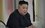 Ким Чен Ын заявил, что главная цель КНДР — обладание «самыми мощными в мире» ядерными силами