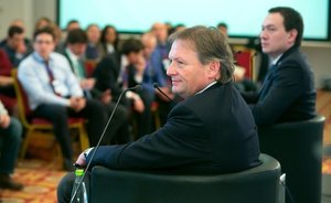 Борис Титов выступил против наделения налоговиков правом ареста имущества