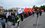 В казанском парке Победы прошел митинг в поддержку СВО — видео