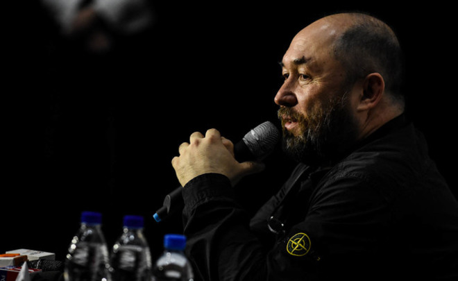 Бекмамбетов и Бондарчук вошли в рейтинг коммерчески успешных российских режиссеров по версии Forbes