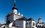 На составление плана управления Успенским собором и монастырем в Свияжске направят более 1,6 млн рублей