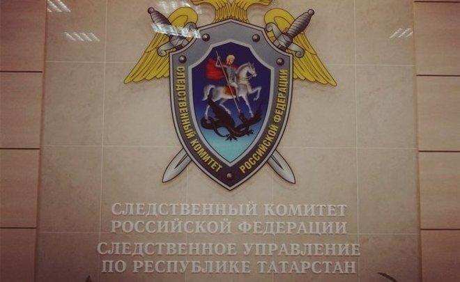 Бывший сотрудник управляющей компании Казани пойдет под суд за аферу с муниципальной квартирой