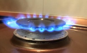 Глава канцелярии премьера Венгрии: десять стран Европы открыли счета для оплаты газа из России