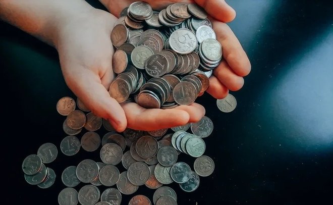 Годовые темпы прироста кредитного портфеля МСП в Татарстане в июне достигли максимума с начала 2021 года