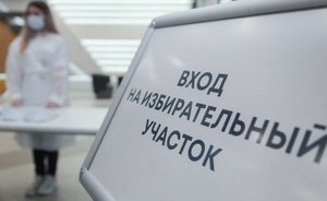 В Кремле в ближайшие дни могут принять решение о губернаторских выборах в 2022 году
