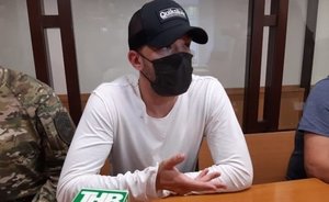 В интернете появилась петиция в поддержку арестованного сооснователя Finiko Кирилла Доронина