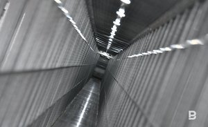 Под Казанью могут появиться два логоцентра общей стоимостью 7,14 млрд рублей