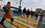 Гидрометцентр Татарстана предупредил о сильном ветре порывами до 15—20 м/с во вторник