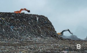 Волжский природоохранный прокурор о мусоросжигательном заводе: «Это будет безопасно однозначно»