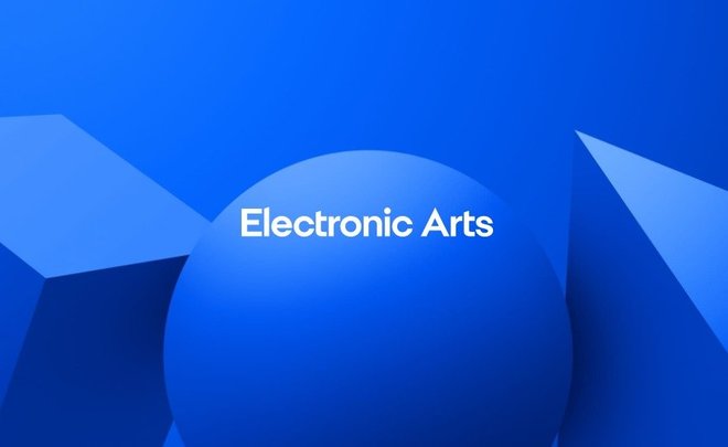 СМИ: разработчик компьютерных игр Electronic Arts покинул Россию