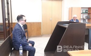 В Казани судят коллектора за рассылку порноколлажей близким должника