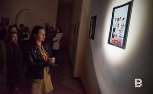 Верхнеуслонский район стал лидером в Татарстане по коэффициенту брачности в 2022 году