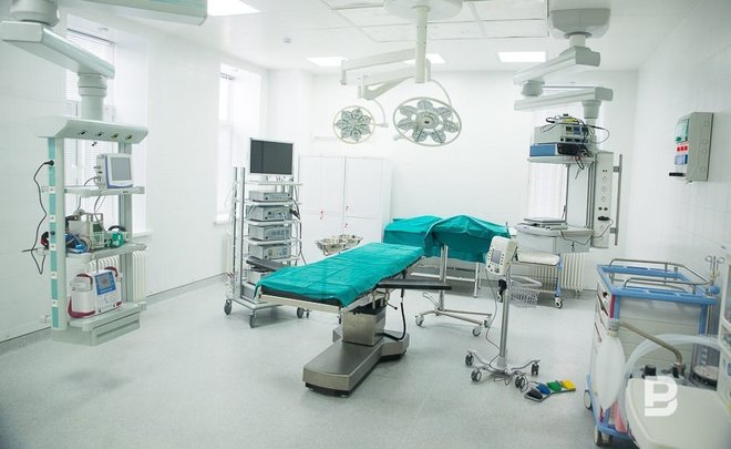 В ВОЗ сообщили о более 640 случаях заболевания оспой обезьян в мире