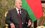 Лукашенко заявил, что новая Конституция в Белоруссии появится через два года