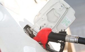 «Лукойл» будет развивать в России сеть АЗС Shell под финским брендом Teboil