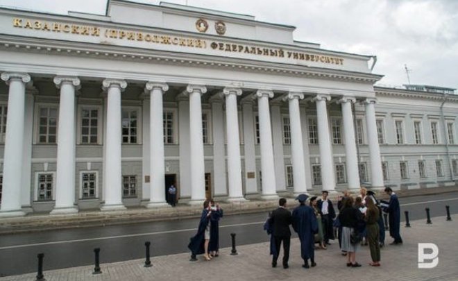 Правительство РФ утвердило новые правила целевого обучения в высших и средних учебных заведениях