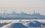 В Казани температура воздуха в первой декаде февраля ожидается выше климатической нормы