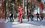 В Казани в этом году откроют лыжно-биатлонный комплекс в поселке Мирный