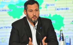 В Татарстане просят временно приостановить систему «Платон»