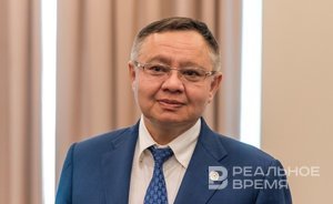 Глава Минстроя России: для модернизации инфраструктуры ЖКХ необходимо 2,2 трлн рублей