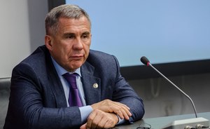 Кремль откажется от оценки губернаторов по рейтингам в пользу собственной системы