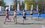 В Альметьевске 10 сентября ограничат движение из-за легкоатлетического полумарафона