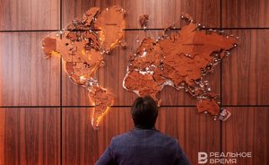 На саммите БРИКС в Казани ожидают глав 26 государств