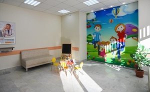 Прокуратура РТ проверит детский сад в Альметьевске после ночного нападения