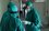 В России зафиксировали 6 578 новых случая заражения коронавирусом