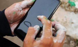 Исследование: в социальных сетях стало больше мата после его запрета